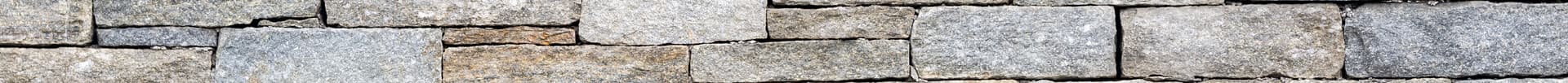Taller de piedra en Rianxo